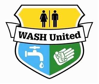 WASH+United+logo