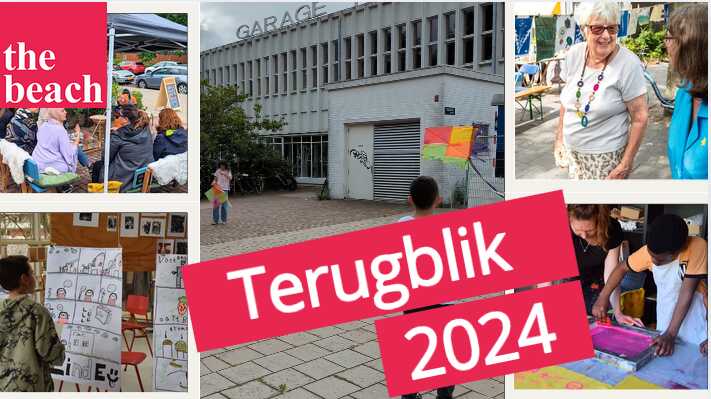 terugblik2024-banner