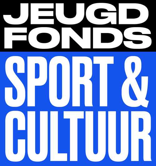 Jeugdfonds-Sport-Cultuur-logo